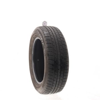 Used 215/60R17 Mohave Crossover CUV 96H - 9.5/32