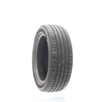 Driven Once 245/50R20 Michelin Defender 2 105H - 10/32
