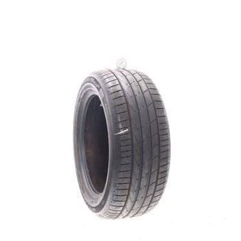 Used 245/50R18 Hankook Ventus S1 evo2 HRS 100Y - 8.5/32