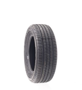 New 225/60R16 Hercules Roadtour Connect PCV 98H - 10.5/32