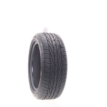 Used 225/50R17 Toyo Extensa HP II 98W - 8.5/32