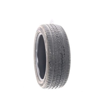 Set of (2) Used 245/50R20 Fortune Tormenta H/T FSR305 102V - 9-10/32