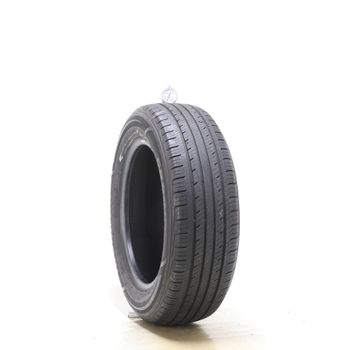 Set of (4) Used 205/60R16 Ironman GR906 92H - 7.5/32