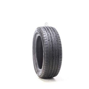 Used 205/55R16 Falken Sincera SN250 A/S 91H - 9/32