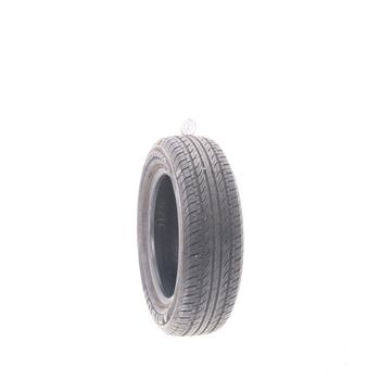 Used 185/65R15 Arisun Aggressor ZP01 88H - 7.5/32
