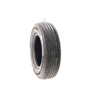 Used LT225/75R16 Rocky Mountain H/T2 115/112S - 9.5/32