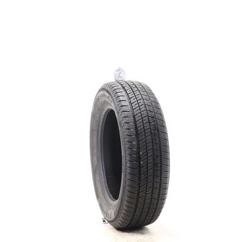 Set of (2) Used 175/65R15 Yokohama Avid Ascend GT 84H - 7.5/32