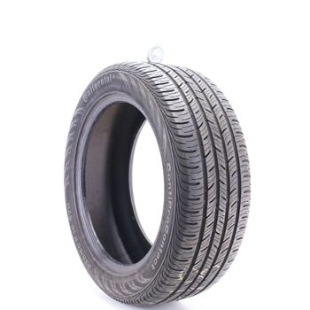 Used 235/50R18 Continental ContiProContact 97H - 8.5/32