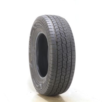 Driven Once LT265/70R17 Prinx Hicountry H/T HT2 121/118S - 13/32