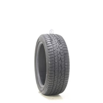Used 205/50R17 Toyo Celsius 93V - 7.5/32