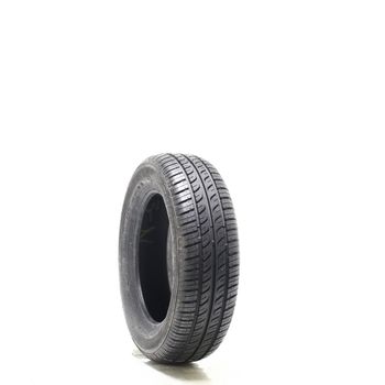 Set of (2) New 165/65R14 Petlas Elegant PT 311 79T - 9.5/32