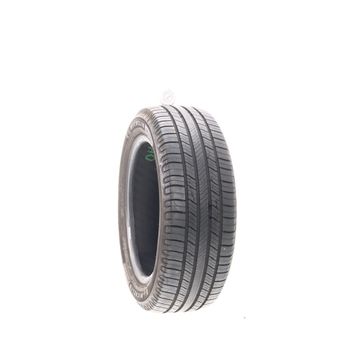 Used 215/55R17 Michelin Defender 2 94H - 9/32