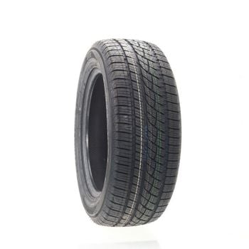 New 275/55R20 Toyo Celsius II 117V - 99/32