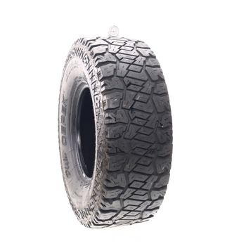 Used LT315/75R16 Dick Cepek Fun Country 127/124Q - 10.5/32