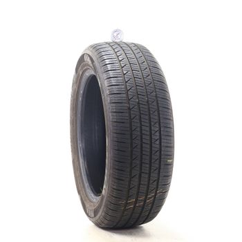 Used 225/55R18 Leao Lion Sport HP3 98H - 9/32