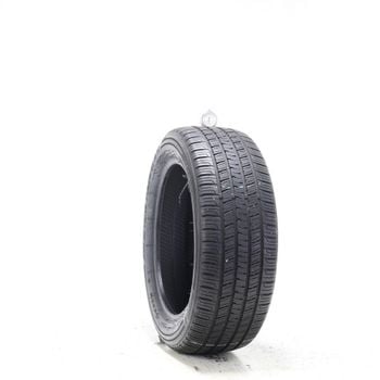Set of (2) Used 215/55R17 Kenda Kenetica Touring KR217 94H - 7-8.5/32