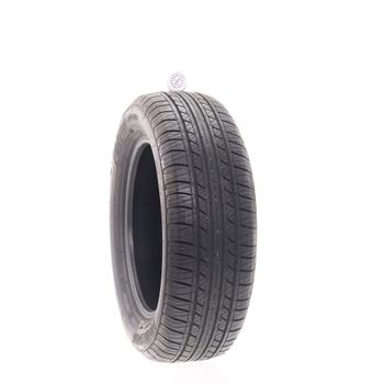 Used 225/60R17 Fuzion Touring 99H - 8.5/32