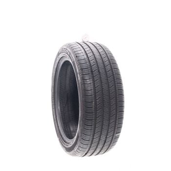 Used 275/45R20 Omnimax Velocity Cross 110V - 9.5/32
