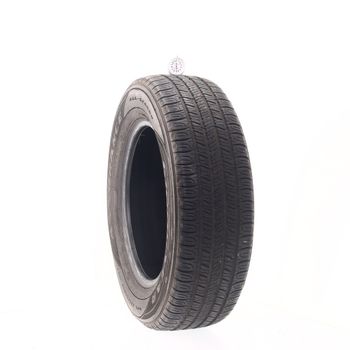 Used 225/65R17 Goodyear Assurance All-Season 102T - 6.5/32