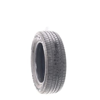 Used 225/60R18 Falken Aklimate 104H - 7.5/32