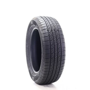 Set of (2) New 235/60R18 Mavis All Season HT 107V - 10/32