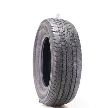Used 265/65R18 Firestone Destination LE 112S - 7/32