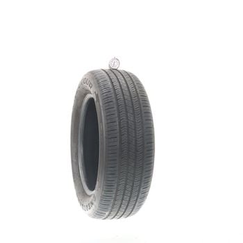 Used 215/60R16 NeoTerra NeoTour 95V - 7.5/32