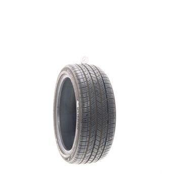 Set of (4) Used 225/40R18 Kumho Solus TA51a 92V - 8.5-9/32
