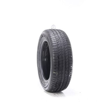 Used 205/60R16 Hankook Kinergy ST 92T - 8.5/32