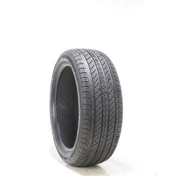 Driven Once 245/45R19 Michelin Energy MXV4 S8 98V - 9.5/32