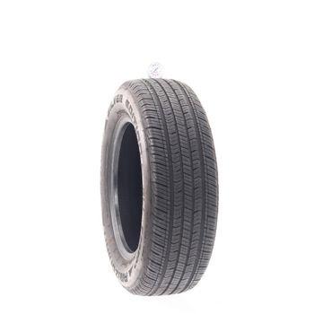 Set of (2) Used 195/65R15 Arizonian Silver Edition 91H - 8.5-9.5/32