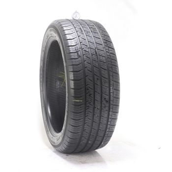 Used 285/45R22 Kenda Klever S/T 114V - 7.5/32