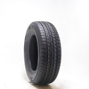 New 235/65R16 Toyo Celsius II 103T - 11.5/32