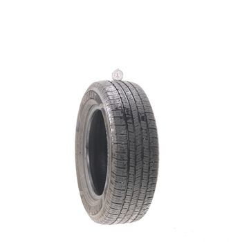 Used 205/65R15 Goodyear Reliant All-season 94H - 6.5/32