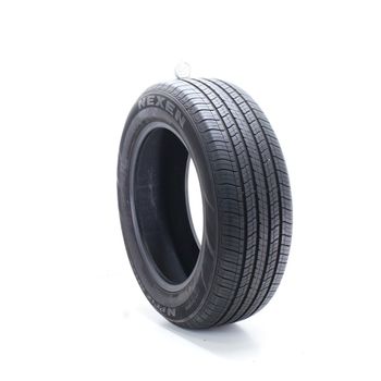 Used 235/60R18 Nexen N'Priz RH7a 103H - 9.5/32