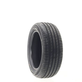 New 235/55R18 Summit Ultramax A/S 2.0 100V - 99/32