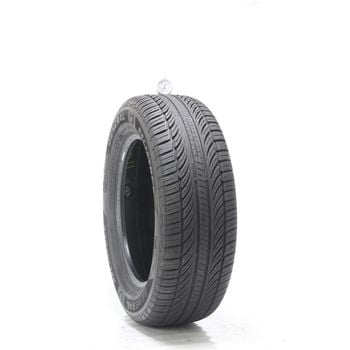 Used 235/60R17 General Reliatrek 102T - 8/32