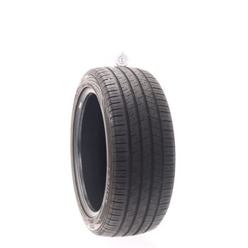 Used 235/45ZR18 Sailun ERange EV Eco.Sphere VA51 98W - 7/32