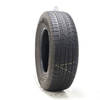 Used 265/70R17 JK Tyre Blazze H/T 113T - 8.5/32