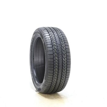 Set of (2) New 225/45R18 General Altimax RT45 95V