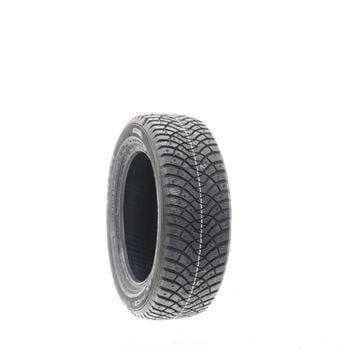 New 205/55R16 Falken Winterpeak F-Ice 1 94T