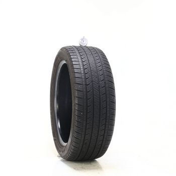 Used 215/50R18 Goodyear Assurance Finesse 92H - 6.5/32