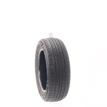 Set of (4) Used 205/60R16 Sentury Touring 92H - 7.5-9/32