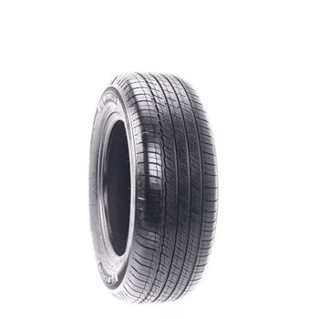 New 245/65R17 Michelin Primacy Tour A/S 107H