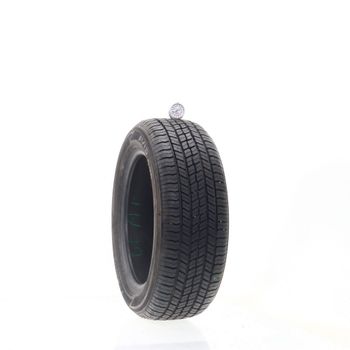 Used 205/55R16 Yokohama AVID S30B 89V - 9.5/32