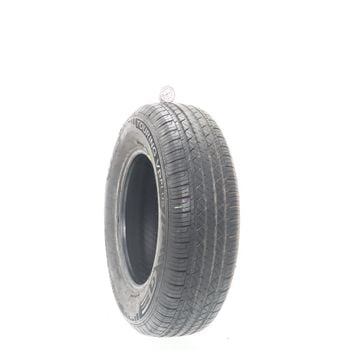 Used 215/70R15 GT Radial Touring VP Plus 98T - 9.5/32