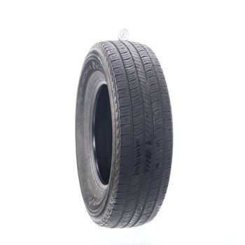 Used 255/75R17 SureDrive Highway 115S - 8/32