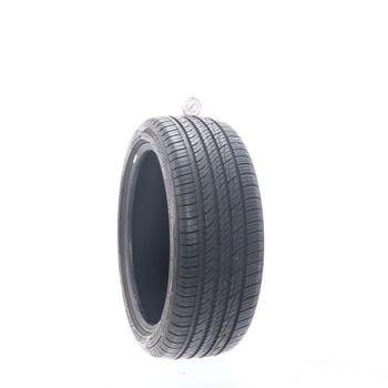 Used 215/45ZR18 Celimo Salient CS580 93W - 8.5/32