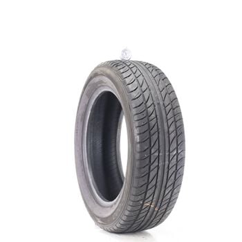 Used 225/60R18 Ohtsu FP7000 100H - 5.5/32