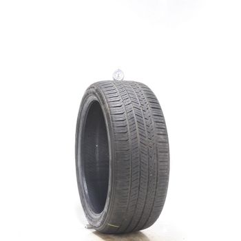 Used 225/40ZR19 Hankook Ventus S1 AS 93Y - 7/32